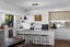 gallery view thumbnail