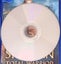 Spartan Total Warrior PS2 *Complete Carousel 3