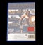 Spartan Total Warrior PS2 *Complete Carousel 4