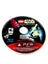 LEGO Star Wars: The Complete Saga (PS3 - Greatest Hits) Carousel 1