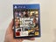 Grand Theft Auto V (GTA 5) - PS4 Carousel 1