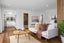 gallery view thumbnail