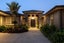 gallery view thumbnail