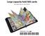 900 Cards Pocket Carousel 3
