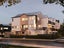 gallery view thumbnail