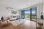 gallery view thumbnail