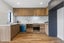 gallery view thumbnail