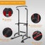 Multifunction Pull Up Power Tower Station Home Gym Workout - Brand New NZ Stock Carousel 5
