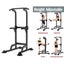 Multifunction Pull Up Power Tower Station Home Gym Workout - Brand New NZ Stock Carousel 8