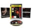 Metal Gear Solid 4 Guns of the Patriots (Gold Award) PS3 *COMPLETE COLLECTOR'S* Carousel 3