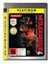 Metal Gear Solid 4 Guns of the Patriots (Gold Award) PS3 *COMPLETE COLLECTOR'S* Carousel 4