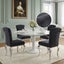 Dining Chairs - Set of 4 Carousel 2