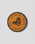Kathmandu Trailhead Badge - Expression Carousel 1