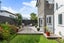 gallery view thumbnail
