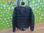 ** MACPAK HALO JACKET MENS XTRA LARGE BRAND NEW ** Carousel 2