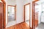 gallery view thumbnail