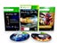 Halo 4 Game of the Year Edition (RARE) Xbox 360 Carousel 1