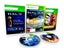 Halo 4 Game of the Year Edition (RARE) Xbox 360 Carousel 2