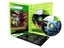 Halo 4 Game of the Year Edition (RARE) Xbox 360 Carousel 3