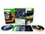 Halo 4 Game of the Year Edition (RARE) Xbox 360 Carousel 4