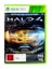 Halo 4 Game of the Year Edition (RARE) Xbox 360 Carousel 5