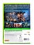 Halo 4 Game of the Year Edition (RARE) Xbox 360 Carousel 6