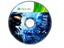 Halo 4 Game of the Year Edition (RARE) Xbox 360 Carousel 7