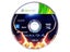 Halo 4 Game of the Year Edition (RARE) Xbox 360 Carousel 8