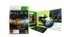 Halo 4 Game of the Year Edition (RARE) Xbox 360 Carousel 9