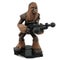 Disney Infinity: Star Wars CHEWBACCA Carousel 1