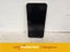 Samsung Cellphone S24 256GB SMS921B A1777865-1 Carousel 1