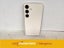 Samsung Cellphone S24 256GB SMS921B A1777865-1 Carousel 2