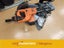 Black And Decker Mitre Saw 1500 W 216MM BES701XE A1777868-1 Carousel 1