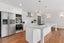 gallery view thumbnail