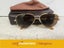 Hugo Boss Glasses Boss Orange A1777881-1 Carousel 1