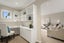 gallery view thumbnail