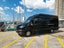 Luxury VIP Transport - Chauffeur Driven! Carousel 7