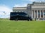 Luxury VIP Transport - Chauffeur Driven! Carousel 12