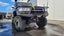 DIESEL TUNING 4x4 REPAIR & EXHAUSTS Carousel 6