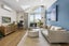 gallery view thumbnail