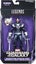 Marvel Legends Guardians of the Galaxy: Darkhawk (BAF Marvel's Titus) Carousel 1