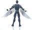 Marvel Legends Guardians of the Galaxy: Darkhawk (BAF Marvel's Titus) Carousel 3