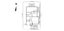 gallery view thumbnail