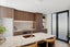 gallery view thumbnail