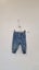 Country Road jeans (6-12M) Carousel 1