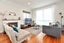 gallery view thumbnail