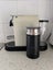 Delonghi Nespresso Coffee Machine CitiZ&milk White Carousel 14