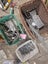 bulk screws and nails $1!!! Carousel 6