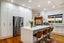 gallery view thumbnail