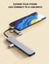 8 in 1 USB C Hub USB 3.0 Carousel 8